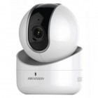 IP-відеокамера Hikvision DS-2CV2Q21FD-IW (PTZ 1080P)